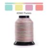 Picture of Finesse Pastels 2982