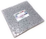 Picture of Bumbleberries Scrumptious Squares