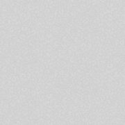 Picture of Lewis &  Irene - Tiny Tonals - Grey on Grey - Vine TT3.3 