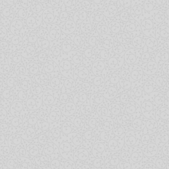 Picture of Lewis &  Irene - Tiny Tonals - Grey on Grey - Vine TT3.3 