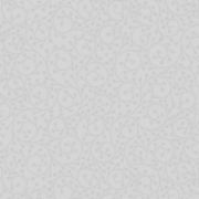 Picture of Lewis &  Irene - Tiny Tonals - Grey on Grey - Vine TT3.3 