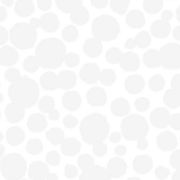 Picture of Lewis & Irene - Tiny Tonals - White on White - Deconstructed Bumbleberries TT4.1