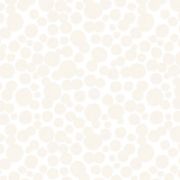 Picture of Lewis & Irene - Tiny Tonals - Cream on Cream - Deconstructed Bumbleberries - TT4.2 