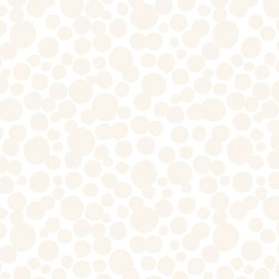 Picture of Lewis & Irene - Tiny Tonals - Cream on Cream - Deconstructed Bumbleberries - TT4.2 