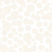 Picture of Lewis & Irene - Tiny Tonals - Cream on Cream - Deconstructed Bumbleberries - TT4.2 