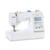 Picture of Brother Innov-is A150 Sewing Machine