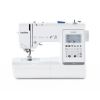 Picture of Brother Innov-is A150 Sewing Machine