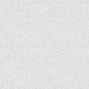 Picture of Lewis & Irene Piggy Tales - Light Grey - A532.1