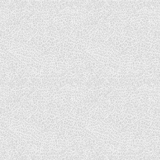 Picture of Lewis & Irene Piggy Tales - Light Grey - A532.1