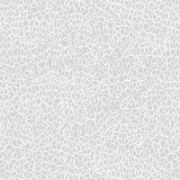 Picture of Lewis & Irene Piggy Tales - Light Grey - A532.1