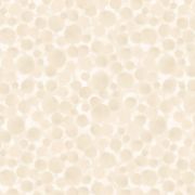 Picture of Lewis & Irene - Bumbleberries - Cream with Pearl SS22 148