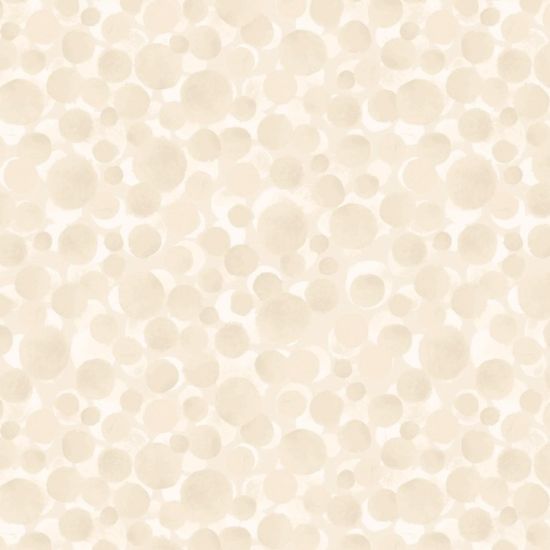 Picture of Lewis & Irene - Bumbleberries - Cream with Pearl SS22 148