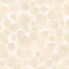 Picture of Lewis & Irene - Bumbleberries - Cream with Pearl SS22 148
