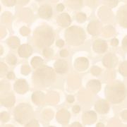 Picture of Lewis & Irene - Bumbleberries - Cream with Pearl SS22 148