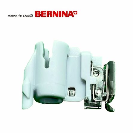 Picture of Bernina Automatic Needle Threader