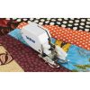 Picture of Brother Creative Quilting Kit - QKF2UK