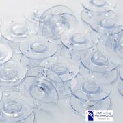 Picture of Brother Bobbins 11.5mm