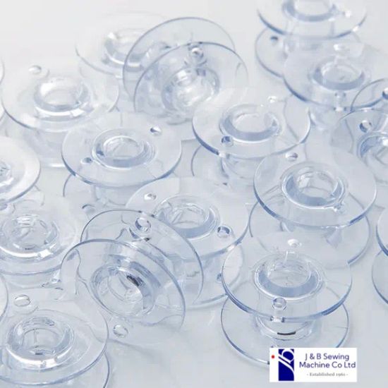 Picture of Brother Bobbins 11.5mm