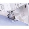 Picture of Brother Overlock Pearls & Sequins Foot (4234D & 3034D) | XB3628001