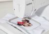 Picture of Brother Innov-is M280D Sewing and Embroidery Machine 