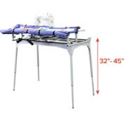 Picture of Grace Cutie Frame and Legs 