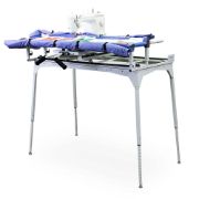 Picture of Grace Cutie Frame and Legs 