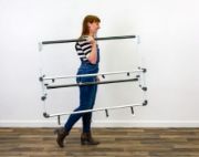 Picture of Grace Cutie Frame and Legs 