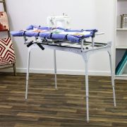 Picture of Grace Cutie Frame and Legs 