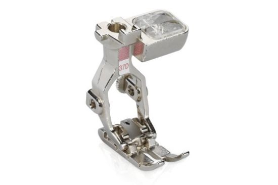Picture of Bernina Patchwork Foot #37D 0331527200