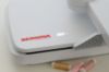Picture of Bernina 770QE Plus Sewing Machine and Embroidery Machine