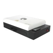 Picture of DTF   Oven 