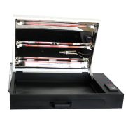 Picture of DTF   Oven 