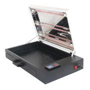 Picture of DTF   Oven 