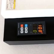 Picture of DTF   Oven 