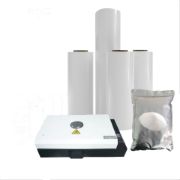 Picture of DTF   Oven 