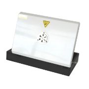 Picture of DTF   Oven 