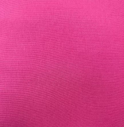 Picture of Cotton Jersey Fabric Hot Pink
