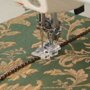 Picture of Beading Foot Set of 2 feet - Category B/C Janome