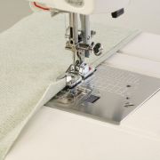 Picture of  Janome Hemmer Foot 4mm