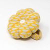 Picture of Korbond Handy Wrist Band Pin Cushion Yellow