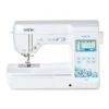 Brother innovis f560 sewing machine