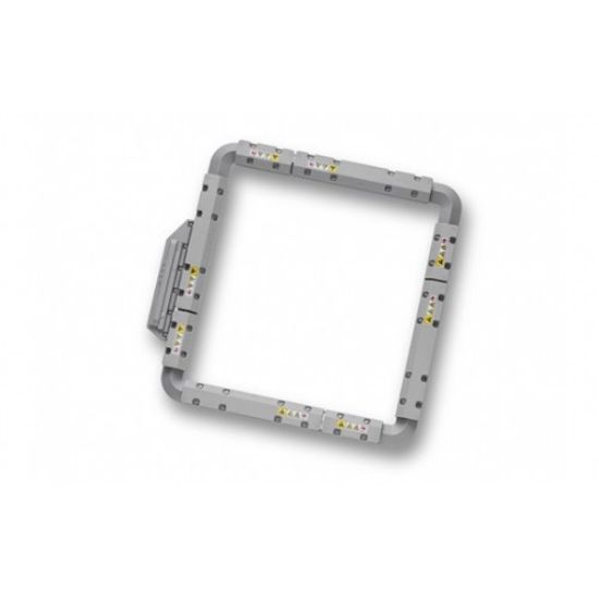 Picture of Magnetic Embroidery Frame 254 x 254mm  XPMSF254