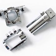 Picture of Brother PR1060W & Cap Frame PRPCF1 & Cylinder Frame