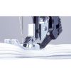Picture of Pfaff Select 4.2 Sewing Machine 
