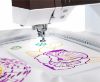 Picture of Pfaff Creative Ambition 640 Sewing and Embroidery machine