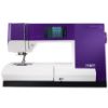 Picture of Pfaff Expression 710 