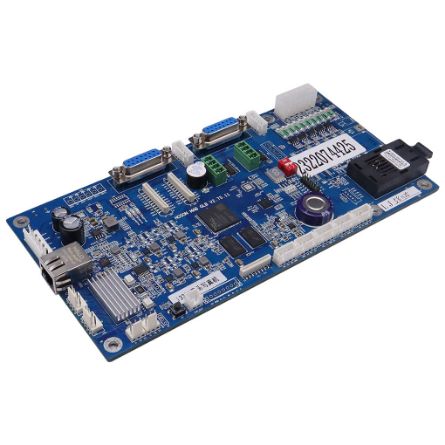 Picture of DTF Hoson Main Board I3200