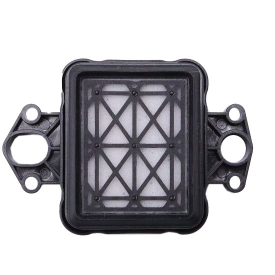 Picture of DTF Docking Station Cap 