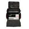 Picture of Bernina Sewing Machine New Trolley Bag (L) 2, 3, & 5 Series