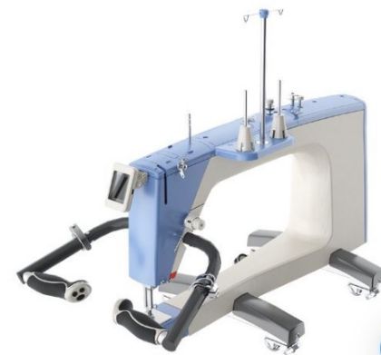 Picture for category Grace Spring Offers